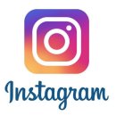 금반농원 이미지