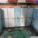 인천건설평생교육원