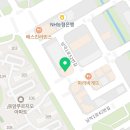 오목태권도장 이미지