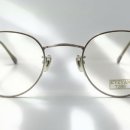 EYE ELL(아이엘) 이미지