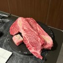 해봉 - 강남구 테헤란로108길 25 | 해봉