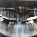 정상현치과의원 이미지