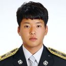 서귀포소방서 이미지