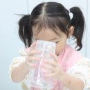 요미요미지웰미술학원 | 의정부 아이와 가볼 만한 곳! 요미요미책방 분리수업 (베이킹+창작활동) 내돈내산 후기