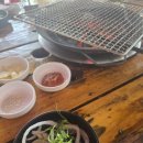 사능본가