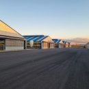 한우번식축산 이미지