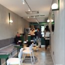 커스텀커피강동상일점 - 강동구 고덕로 380 | 커스텀커피강동상일점