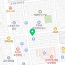 호계로R 이미지