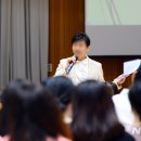 가경초교 이미지