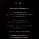 동경세차장 이미지