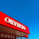 CW-1989-01 이미지