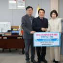 삼마 - 창원시 진해구 웅천동로 126 | 삼마