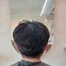더숨헤어 - 안양시 만안구 태평로52번길 21 | 더숨헤어