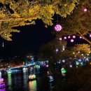 현진에버빌 2차 이미지