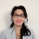 【우한 폐렴】 3월 10-11일 미국내 상황 이미지