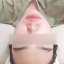 쭈라끌레뷰티앤왁싱