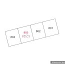 솔마루공원 이미지