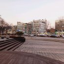 운곡공원 이미지