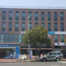 신윤석외과의원 이미지