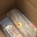 인형의집 | 아뜰리에슈 블랭킷 돌하우스 인형의집 임신 출산 선물 후기