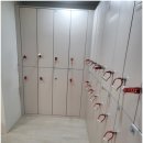 압구정 라이크짐 2호점 이미지