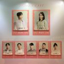안사보건지소 | 발등튀김