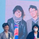 홍대 미대 수업 한국디자인사(2) 수업 [내용/후기] - 9주차
