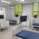 중앙U병원 이미지