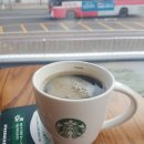 동창행정사 이미지