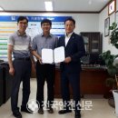 이영철농장 이미지