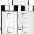 미르푸드 이미지