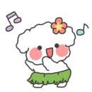 개냥이네 노원본점 이미지