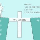 (주)영생