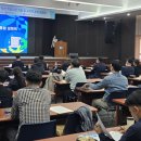 호남센터-10 이미지