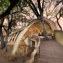 N.VILLAGE 4 이미지