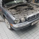 대현전문정비 이미지