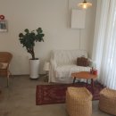 카페공감 이미지