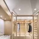 블랙트리 하우스 이미지