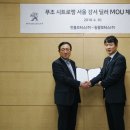 SY모터스 이미지