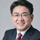 중앙기획 이미지