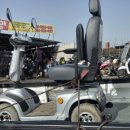 대세엠케어 이미지