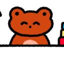 대일마켓
