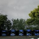 서부시민운동장 이미지