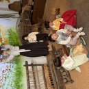 유진민속박물관 이미지