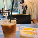 더엘에이토스트
