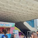 경주시청-3 이미지