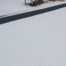 바람길소공원 이미지