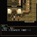 그린힐여관 네이버블로그
