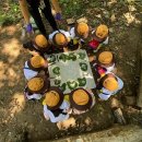 좋은아이어린이집 이미지