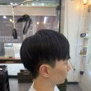 천일미용실 - 영도구 | 드디어 정착 성공 역곡역미용실 이와헤어 일대일 케어로 인생머리 찾은 솔직후기